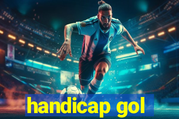 handicap gol